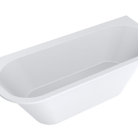 Badewanne ALBENIA MATT #2