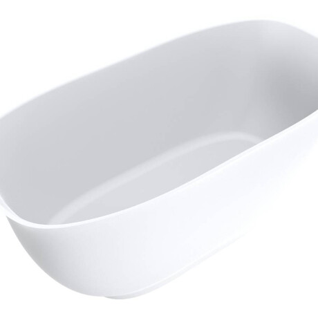 Badewanne SANTORINI MATT #2