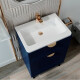 Waschbecken EDAM #1