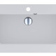 Waschbecken EDAM #5