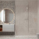 Waschbecken JESSEL 900 #1