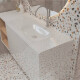 Waschbecken JESSEL 900 #2