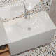 Waschbecken JESSEL 900 #3