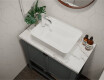 Waschbecken MARRAKESH 380