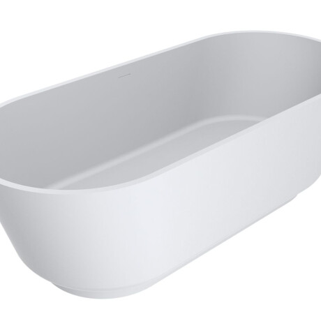 Badewanne SIENA #6