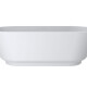 Badewanne SIENA MATT #4