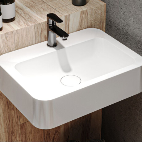 Waschbecken KELLEY #4