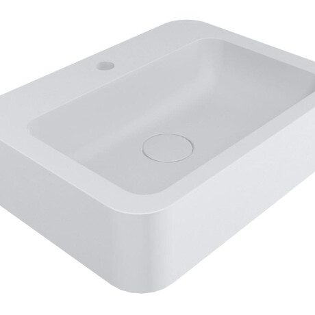 Waschbecken KELLEY MATT #2