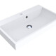Waschbecken VARNA 700 MIRASOFT #2