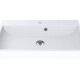 Waschbecken VARNA 700 MIRASOFT #4