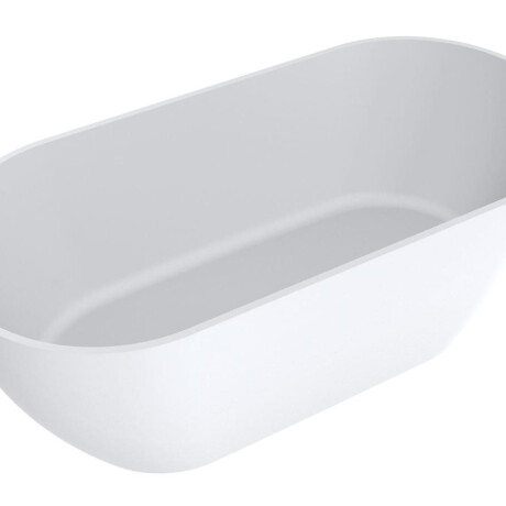 Badewanne GREENLAND 1680 MIRASOFT #2