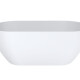 Badewanne GREENLAND 1680 MIRASOFT #3