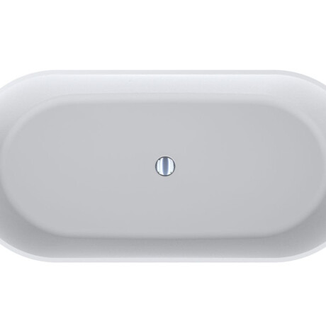 Badewanne GREENLAND 1680 MIRASOFT #4