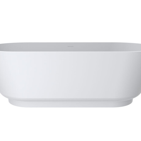 Badewanne SIENA MIRASOFT #4