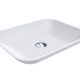 Waschbecken MARTEEN MIRASOFT #2