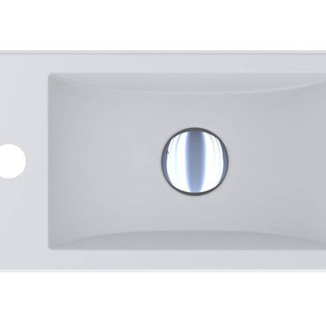 Waschbecken FARO R MIRASOFT #3