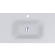 Waschbecken JESSEL 1000 MIRASOFT #3