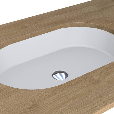 Waschbecken ROME MIRASOFT #2
