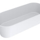 Badewanne PROVIDENCE MIRASOFT #2
