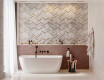 Badewanne MADDALENA