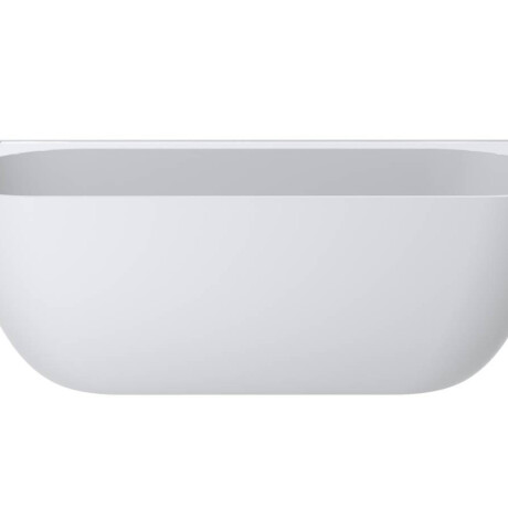 Badewanne MADDALENA #8