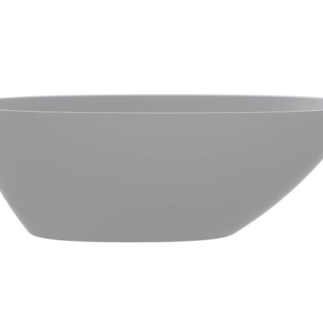 Badewanne MELBOURNE MIRASOFT #4