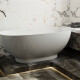 Badewanne BRAVE NEW #3