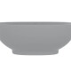 Badewanne BRAVE NEW MATT #4