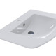 Waschbecken DEA 800 #6