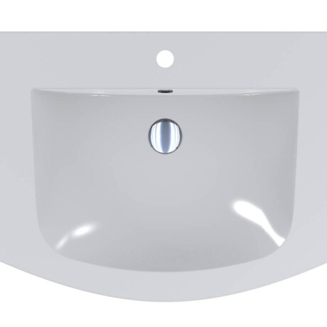 Waschbecken DEA 800 #7