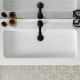 Waschbecken ROSTRIKS TRES #2