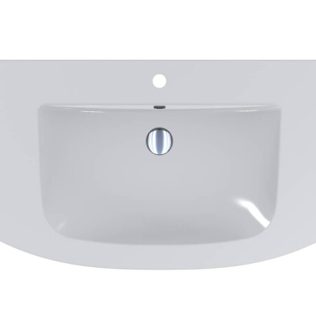 Waschbecken DEA 1000 #7