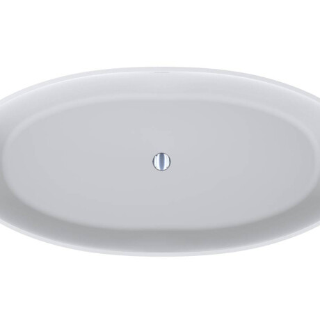 Badewanne MATEO MATT #3