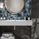 Waschbecken CRASS 1200 #2