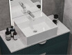 Waschbecken CRASS 460