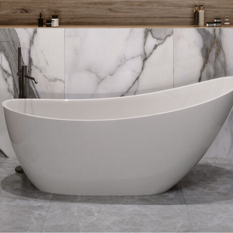 Badewanne MARINA #4