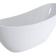 Badewanne MARINA #6