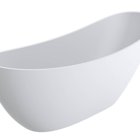 Badewanne MARINA MATT #2