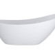 Badewanne MARINA MIRASOFT #4
