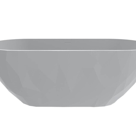 Badewanne SAPFIRE MATT #4