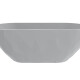 Badewanne SAPFIRE MATT #4