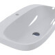 MOLLE-Waschbecken #6