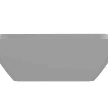Badewanne ISLAND MIRASOFT #4