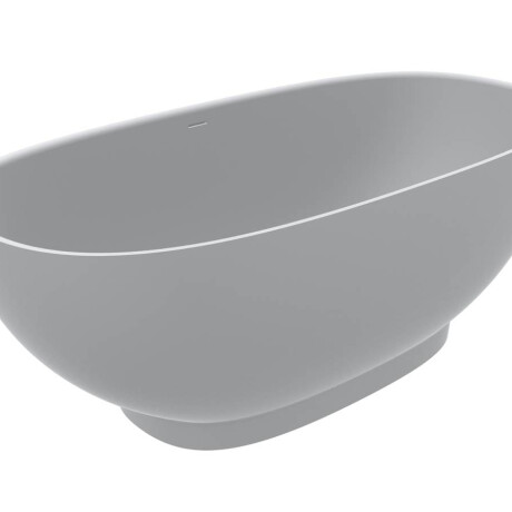 Badewanne BRAVE NEW MIRASOFT #2