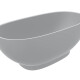 Badewanne BRAVE NEW MIRASOFT #2