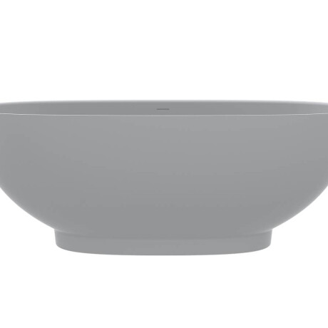 Badewanne BRAVE NEW MIRASOFT #4