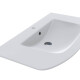 Waschbecken DEA 1000 MATT #2