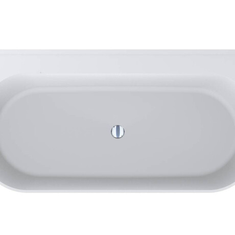 Badewanne MADDALENA MIRASOFT #3