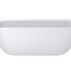 Badewanne MADDALENA MIRASOFT #4