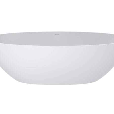 Badewanne MATEO MIRASOFT #4